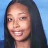 Kayla Phillip