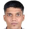 Girish Yadav