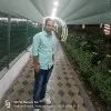 Pankaj Kumar bharti