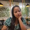 Shreya Rai
