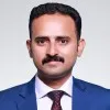 Abdul Rahiman