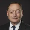 Michael Stotts