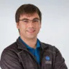 Andrew Baluta