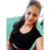 Yogita Madke