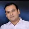 Niraj Kumar