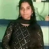 Chakali Hemalatha