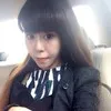 Lisa Zhang