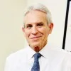 Michael Charney