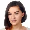 Hanady El Khoury