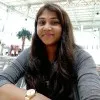 Chaitali Pingle