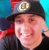 Jose Guzman