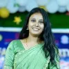 gouthami legala