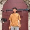 Galingga Arya