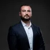 Ahmad Suleymanov