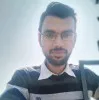 Rishi Upadhayay