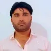 Aslam Hussain