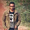 siddhant kamble