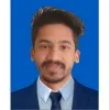 Manohar Gavli
