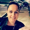 Micaela Renee Kahukuranui