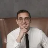 Ricardo Delgado