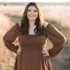 Shelby Thickstun