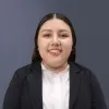 Aracely Tequihuaxtle