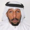 Ahmed