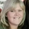 Penny Roux