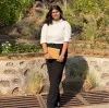 Tanvi Dadhich