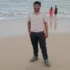 Anil Kasani