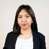 Rhealynn Mangaoang