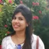 Sai Lavanya Saladi