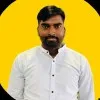 Suraj Kashyap