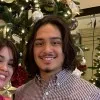 Elijah Nava