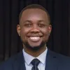 Kennedy Mbano