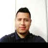 Jesus Jose Caldera Saenz