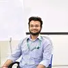 Shivanand Nishad