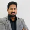 Vignesh Viswanathan