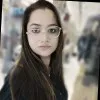 Sreyashi Paul