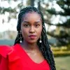 Winnie Wawira