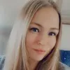 Ksenia McKenzie