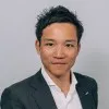 Yuki Suetsugu
