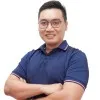 Tai Pham