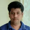 Mohammed Ehtesham