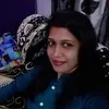 pranali zade