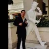 Josue Isaac Tituaña Ruiz