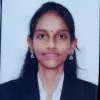 Vaishnavi Dolnar