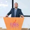 Aditya Kumar