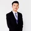 Bruce Chen