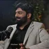 Abhinavv Dubeyy